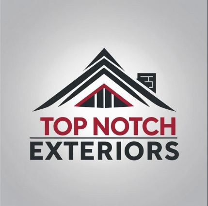Top Notch Exteriors