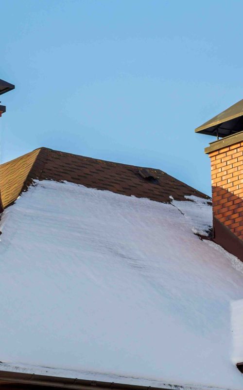 roof-of-a-new-built-house-with-nice-window-and-chi-2026-01-06-09-54-28-utc_11zon